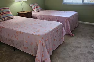 3225 Heritage Square Dr, Colerain Township, OH 45251 - Photo 21