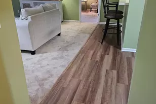 3225 Heritage Square Dr, Colerain Township, OH 45251 - Photo 5