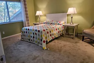 3225 Heritage Square Dr, Colerain Township, OH 45251 - Photo 17