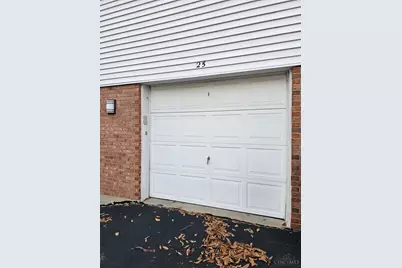 3225 Heritage Square Drive #25, Colerain Township, OH 45251 - Photo 23