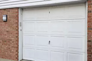 3225 Heritage Square Dr, Colerain Township, OH 45251 - Photo 23