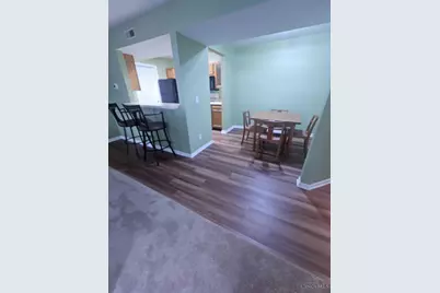 3225 Heritage Square Drive #25, Colerain Township, OH 45251 - Photo 13