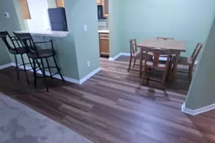 3225 Heritage Square Dr, Colerain Township, OH 45251 - Photo 13