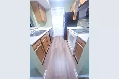 3225 Heritage Square Drive #25, Colerain Township, OH 45251 - Photo 15