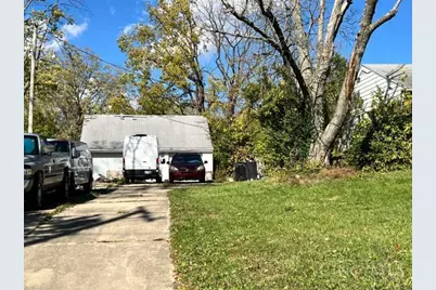 6225 Taylorsville Road, Huber Heights, OH 45424 - Photo 5