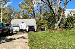 6225 Taylorsville Rd, Huber Heights, OH 45424 - Photo 5