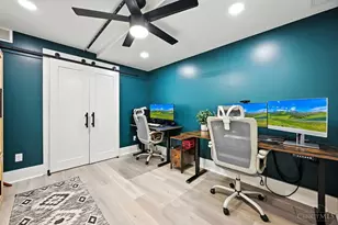 1328 Republic St, Cincinnati, OH 45202 - Photo 13