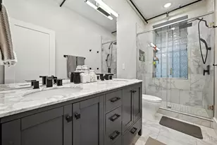 1328 Republic St, Cincinnati, OH 45202 - Photo 25