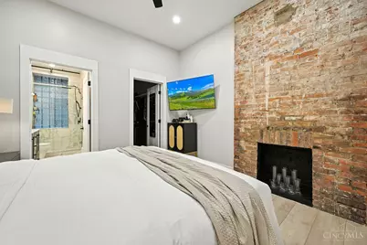 1328 Republic Street #101, Cincinnati, OH 45202 - Photo 23