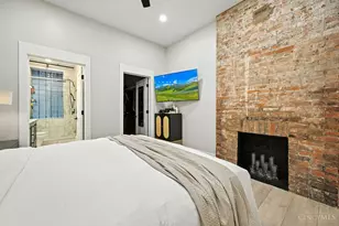 1328 Republic St, Cincinnati, OH 45202 - Photo 23