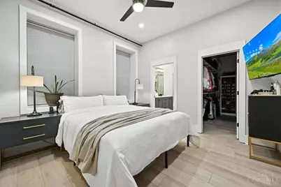 1328 Republic Street #101, Cincinnati, OH 45202 - Photo 21