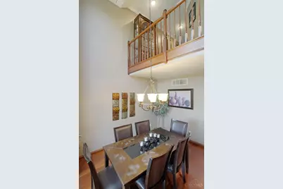 1 Pendle Point, Miamisburg, OH 45342 - Photo 23