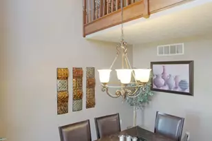 1 Pendle Point, Miamisburg, OH 45342 - Photo 23