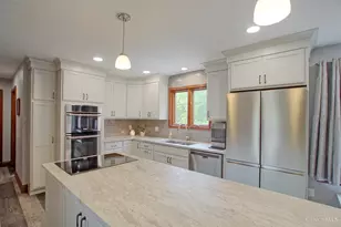 1 Pendle Point, Miamisburg, OH 45342 - Photo 5