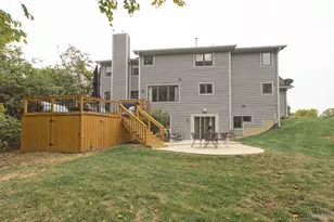 1 Pendle Point, Miamisburg, OH 45342 - Photo 39