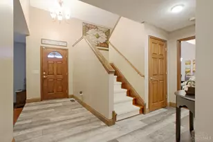 1 Pendle Point, Miamisburg, OH 45342 - Photo 19