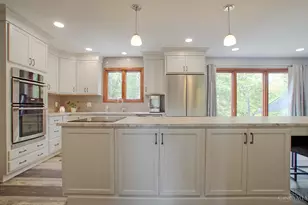 1 Pendle Point, Miamisburg, OH 45342 - Photo 3