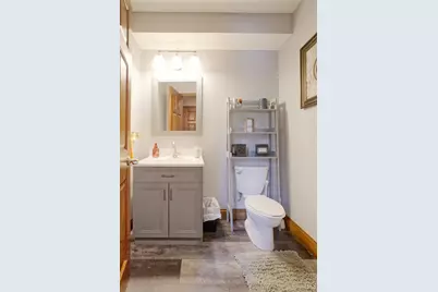 1 Pendle Point, Miamisburg, OH 45342 - Photo 21