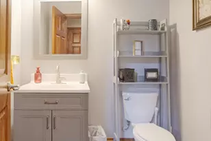 1 Pendle Point, Miamisburg, OH 45342 - Photo 21