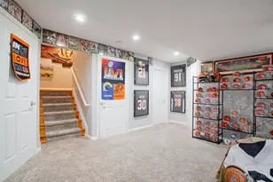 1 Pendle Point, Miamisburg, OH 45342 - Photo 13