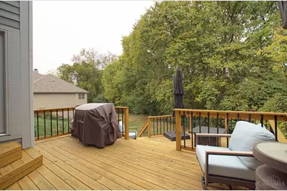 1 Pendle Point, Miamisburg, OH 45342 - Photo 41