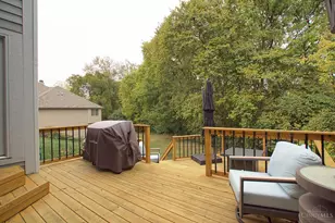 1 Pendle Point, Miamisburg, OH 45342 - Photo 41