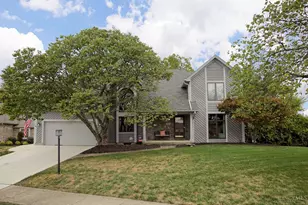 1 Pendle Point, Miamisburg, OH 45342 - Photo 1