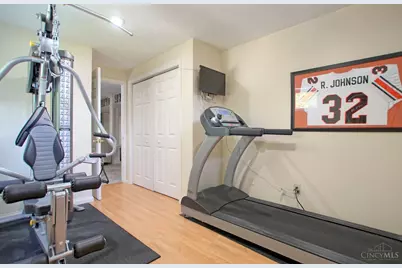 1 Pendle Point, Miamisburg, OH 45342 - Photo 35