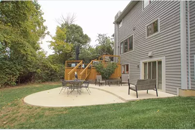 1 Pendle Point, Miamisburg, OH 45342 - Photo 43