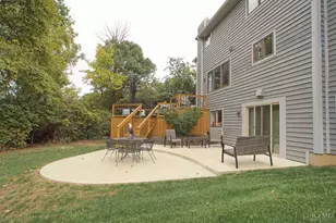 1 Pendle Point, Miamisburg, OH 45342 - Photo 43