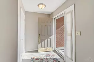 704 Terrace Ct, Trenton, OH 45067 - Photo 3