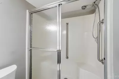 704 Terrace Court, Trenton, OH 45067 - Photo 21