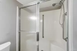 704 Terrace Ct, Trenton, OH 45067 - Photo 21