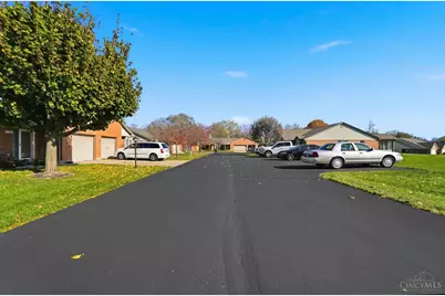 704 Terrace Court, Trenton, OH 45067 - Photo 31