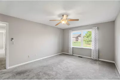 704 Terrace Court, Trenton, OH 45067 - Photo 17