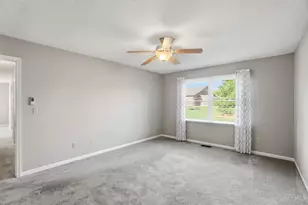 704 Terrace Ct, Trenton, OH 45067 - Photo 17