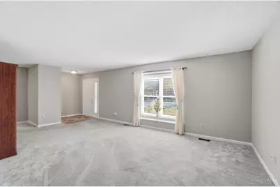 704 Terrace Court, Trenton, OH 45067 - Photo 5