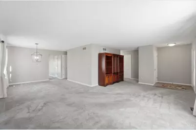 704 Terrace Court, Trenton, OH 45067 - Photo 7