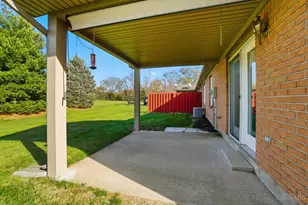 704 Terrace Ct, Trenton, OH 45067 - Photo 29