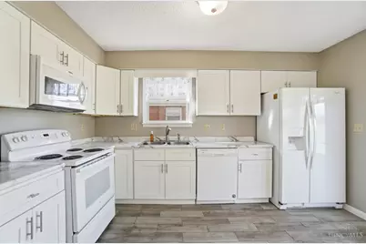 704 Terrace Court, Trenton, OH 45067 - Photo 11