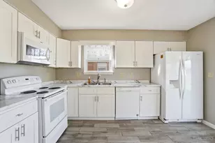 704 Terrace Ct, Trenton, OH 45067 - Photo 11