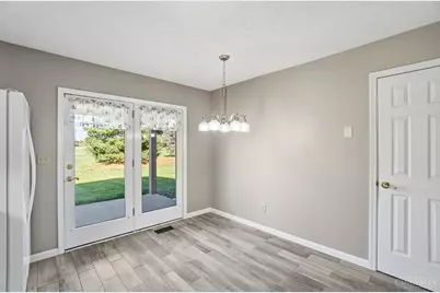 704 Terrace Court, Trenton, OH 45067 - Photo 15