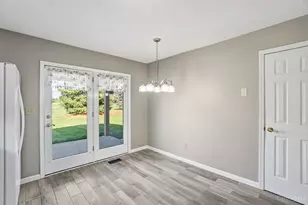 704 Terrace Ct, Trenton, OH 45067 - Photo 15