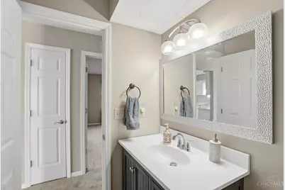 704 Terrace Court, Trenton, OH 45067 - Photo 25