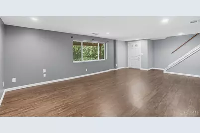 5865 Day Road, Colerain Township, OH 45252 - Photo 25