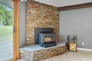 5865 Day Rd, Colerain Township, OH 45252 - Photo 11