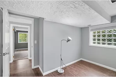 5865 Day Road, Colerain Township, OH 45252 - Photo 35