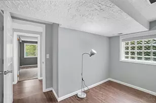 5865 Day Rd, Colerain Township, OH 45252 - Photo 35