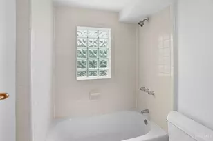 5865 Day Rd, Colerain Township, OH 45252 - Photo 29