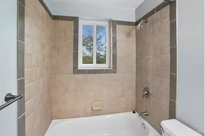 5865 Day Road, Colerain Township, OH 45252 - Photo 19